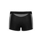 Obsessive Boldero Boxer Shorts Black - image 3