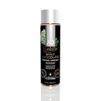 System JO Gelato Mint Chocolate Lubricant Water Based 120ml - image 2