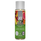 System JO H2O Lubricant Tropical Passion 60 ml