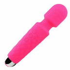 TOYBOX Royal Wand vibrator - image 2