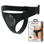 Pretty Love universal strap-on harness briefs BOBBY