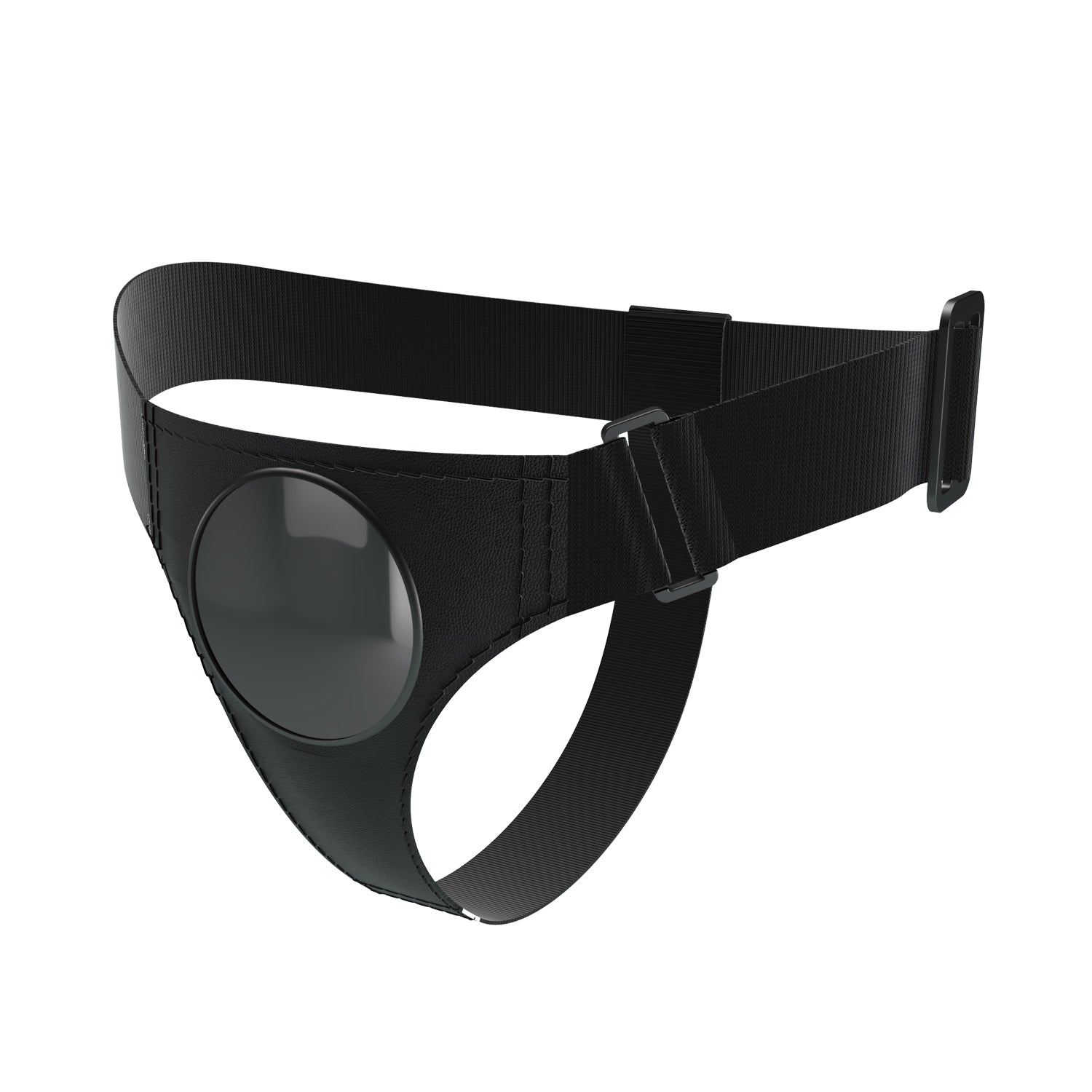 Pretty Love universal strap-on harness briefs BOBBY Δευτερεύουσα εικόνα προϊόντος