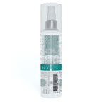 JO Misting Toy Cleaner 120ml - image 2
