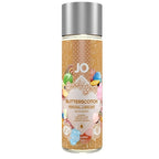 System JO Candy Shop H2O Butterscotch Lubricant 60ml