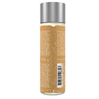 System JO Candy Shop H2O Butterscotch Lubricant 60ml - image 2