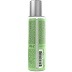 System JO H2O Lubricant Coctails Mojito 60ml - image 3