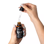 Orgasm Drops Intense Extreme Clitoral Arousal 30ml