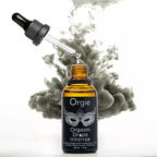 Orgasm Drops Intense Extreme Clitoral Arousal 30ml