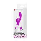 Pretty Love Butterfly kiss vibrator - image 8