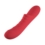 TOYBOX Sweet Love G-Spot vibrator