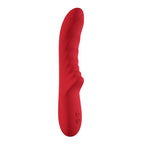 TOYBOX Sweet Love G-Spot vibrator