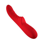 TOYBOX Sweet Love G-Spot vibrator