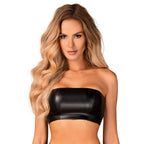 Obsessive Hermeza sexy top black