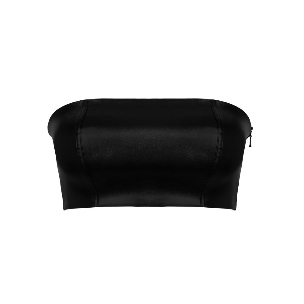 Obsessive Hermeza sexy top black