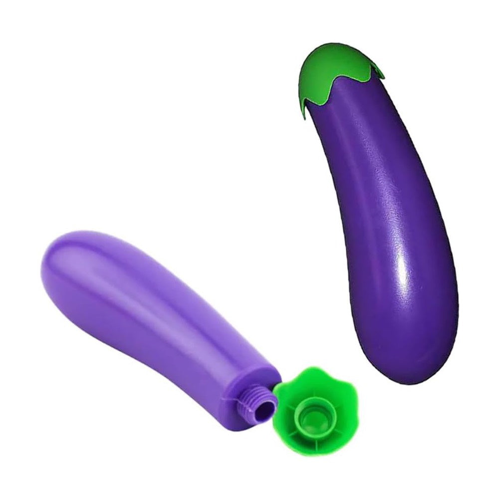 Kheper Games In Cocknito flask