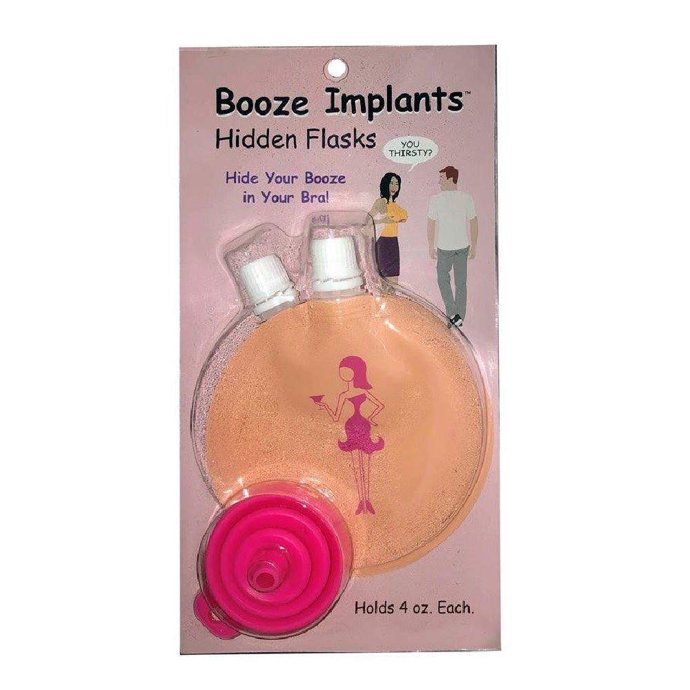 Kheper Games Booze implants - image 2