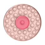 Kheper Games Boob Pop It Toy