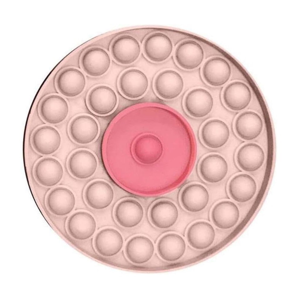 Kheper Games Boob Pop It Toy Κύρια εικόνα προϊόντος