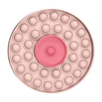 Kheper Games Boob Pop It Toy
