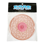 Kheper Games Boob Pop It Toy - image 2