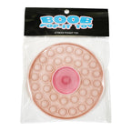 Kheper Games Boob Pop It Toy