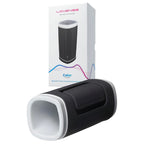 Lovense Calor Depth Controlled Male Masturbator