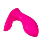 Lovense Flexer Insertable Dual Panty Vibrator - image 7