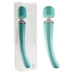 Elegance Love Magic wand massager 30 cm