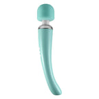 Elegance Love Magic wand massager 30 cm - image 4