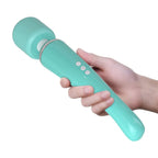 Elegance Love Magic wand massager 30 cm - image 2