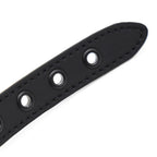 Naughty Toys Breathable Ball gag 4.5 cm - image 3