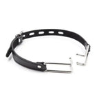 Naughty Toys mouth expander gag - image 2