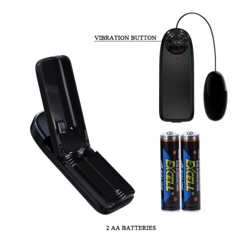 CRAZY BULL ρεαλιστικός δονούμενος ανδρικός πρωκτός και όρχεις - image 6