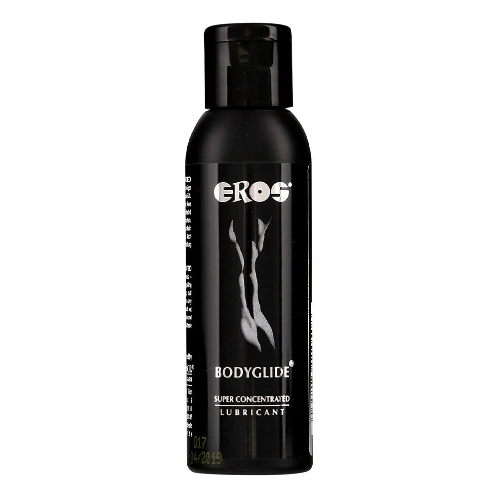 Eros Bodyglide Super Concentrated Lubricant 50 ml Κύρια εικόνα προϊόντος