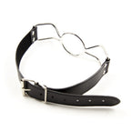 Naughty Toys BDSM Spider gag 4.5 cm - image 2