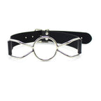 Naughty Toys BDSM Spider gag 4.5 cm