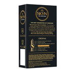 Manix SKYN ORIGINAL 20 Condoms - image 2
