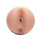 Fleshlight girls masturbator Mia Malkova butt - image 4