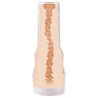 Fleshlight girls masturbator Mia Malkova butt - image 5