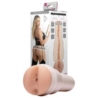 Fleshlight girls masturbator Mia Malkova butt