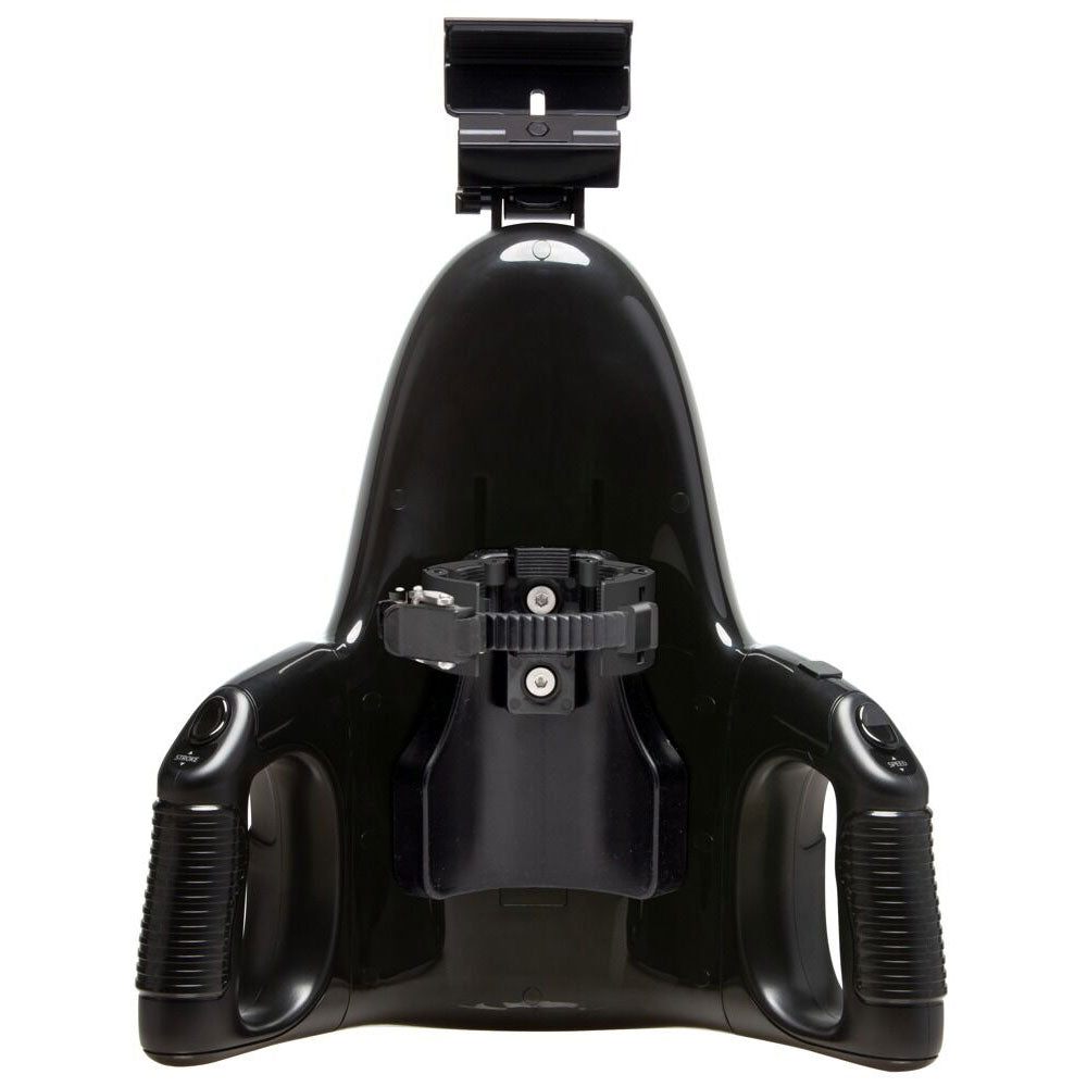 Fleshlight Universal Launch for automatic handjobs - image 4