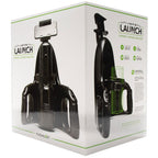 Fleshlight Universal Launch for automatic handjobs - image 9