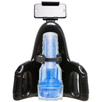 Fleshlight Universal Launch for automatic handjobs - image 2