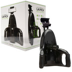 Fleshlight Universal Launch for automatic handjobs