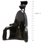 Fleshlight Universal Launch for automatic handjobs - image 8