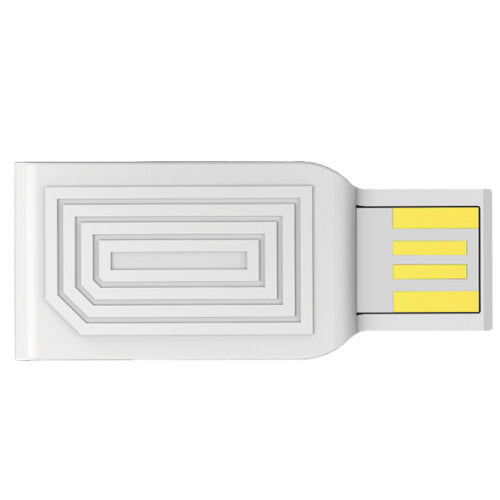 Lovense USB Bluetooth Adapter Κύρια εικόνα προϊόντος