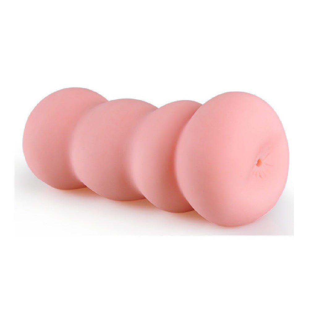 Ass masturbator for real men 13cm Δευτερεύουσα εικόνα προϊόντος