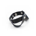 LEATHER-COCK-RING-V-SHAPE - image 3