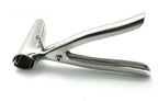 Anal Steel Speculum - image 3