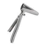 Anal Steel Speculum - image 4